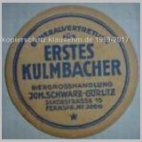 kulmbacheku (37).jpg